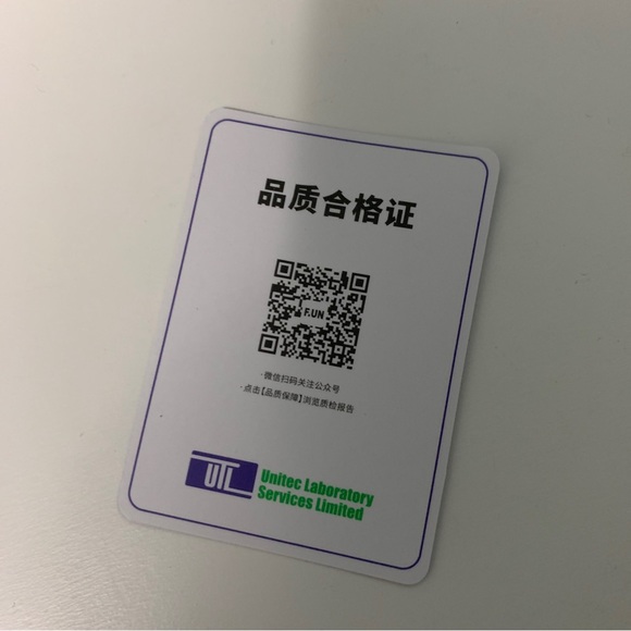 Repolar x Finding Unicorn - Spring is coming collection. UNLIMITED BBQ figure. - Picture 4 of 4